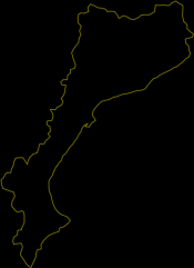 estat propip campanya paisos catalans