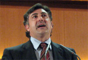joan puigcercós