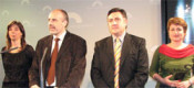 puigcercós ridao simó