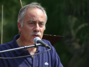 joan carretero