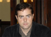 uriel bertran