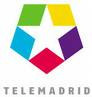LFP, lliga, futbol, professional, esport