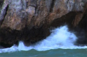 retorn terra lliure