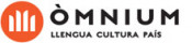òmnium cultural