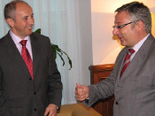 erkoreka pnb psoe jose blanco
