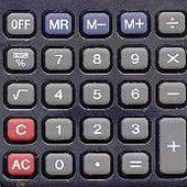 calculadora matematiques