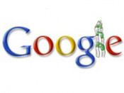 google cercadors castellers xics anxeneta anxaneta