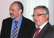 joan ridao blanco