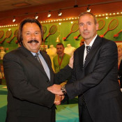 federacio catalana tenis francesc orriols bordas