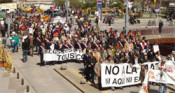 no a la mat girona