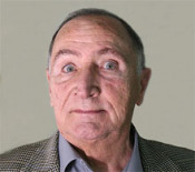 salvador escamilla