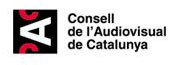 LFP, lliga, futbol, professional, esport