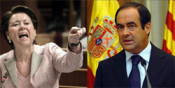capsigranys bono alvarez