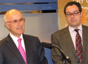 duran i lleida maciàs