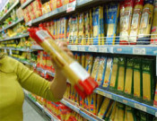 inflació economia diners compra supermercat