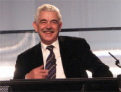 pasqual maragall