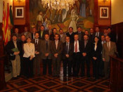 declaracio segre transvasament