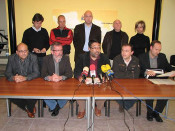 erc ebre transvasament