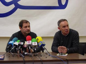 plataforma ebre transavasment lo riu es vida