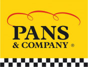 pans en company bocata entrepans 