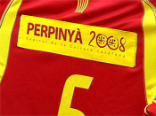 usap perpinya samarreta capital cultura catalana rugby