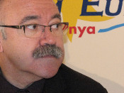 carod-rovira erc sergre esquerra