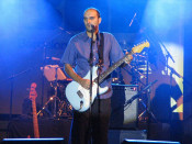 joan miquel oliver 