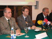regants erc segre riu aigua sequera