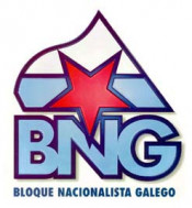 LFP, lliga, futbol, professional, esport