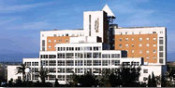 hospital tarragona