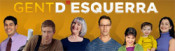 gent d'esquerra 
