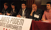 esquerra independentista ei uriel bertran hector bofill renyer