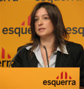 marina llansana