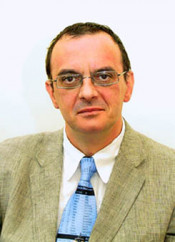 miquel pueyo delegat generalitat lleida