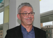 Bartomeu Marí macba director