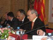 jose montillap resident catalunya balances fiscals