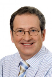 josep jordana grau palleja ciu