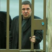 arnaldo otegi, euskal herria, esquerra abertzale
