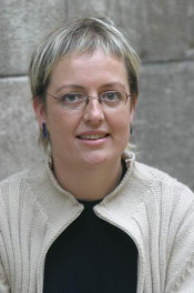 montse berges erc 
