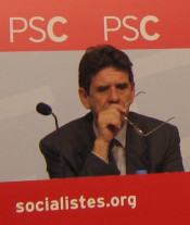 LFP, lliga, futbol, professional, esport