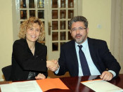 anna pruna josep joan moreso esport upf 