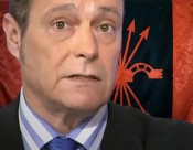 eduardo garcia serrano, intereconomia