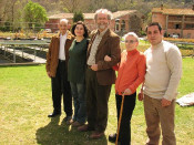 cooperativa la fageda llibre 