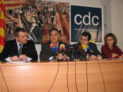 joan miquel nadal ciu