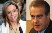 chacón corbacho