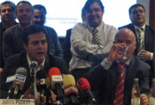 jaume renyer uriel bertran esquerra independentista ei