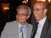joan saura francesc baltasar