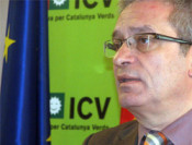 joan saura iniciativa