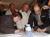 cerdanya firmes no transvassament