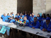 lo riu es vida plataforma defensa ebre